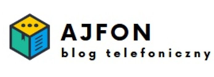 AJFON
